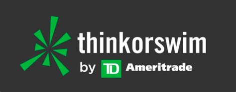 It&x27;s also a great way to learn how to use thinkorswim, our award-winning trading platform. . Download think or swim